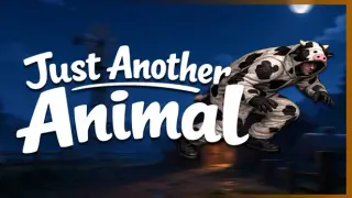 Just Another Animal