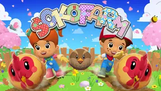 SokoFarm