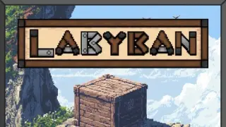LABYBAN - Switch
