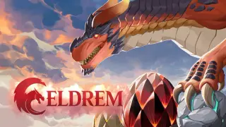 Eldrem: Kingdoms