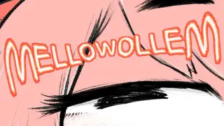 MELLOWOLLEM