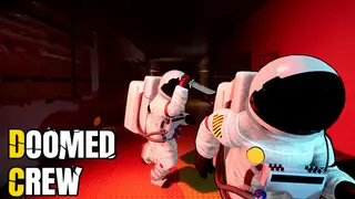 Doomed Crew