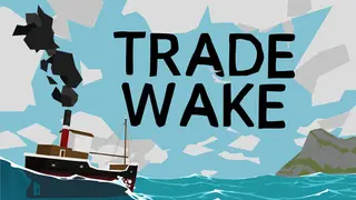 Tradewake