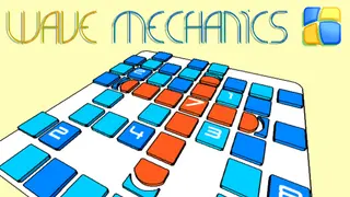 Wave Mechanics