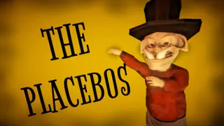 The Placebos