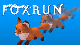 Fox Run