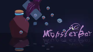 Monster Bar