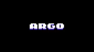 Argo