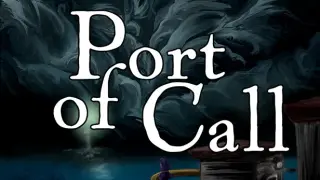 Port of Call