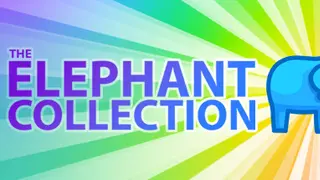 The Elephant Collection