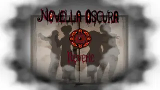 Novella Oscura Reverie