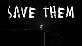 Save Them