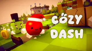 Cozy Dash