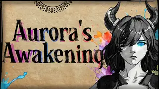 Aurora's Awakening
