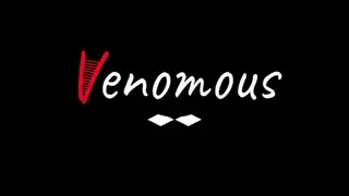 Venomous
