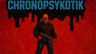 ChronoPsykotik