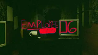 Employee06
