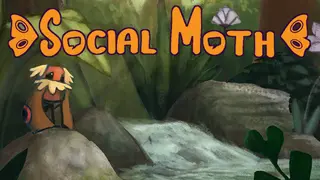 Social Moth