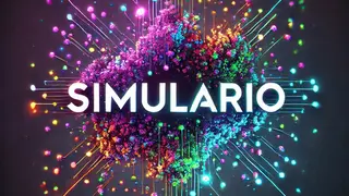 Simulario