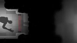 Endoparasitic (Xbox One & Series)