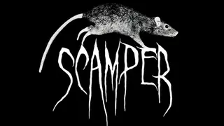 Scamper