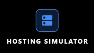 Hosting Simutalor Bundle