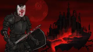 Stillborn Slayer (Xbox One & Series)