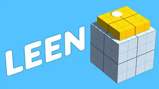 LEEN