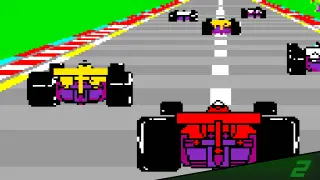 Arcade Archives 2 TX-1 - Xbox Series