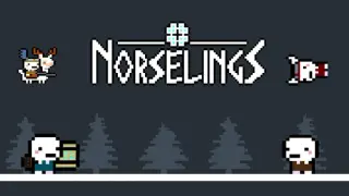 Norselings