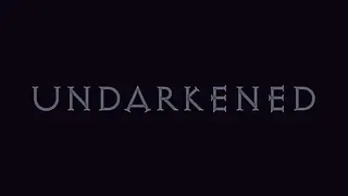 Undarkened