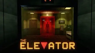 The Elevator