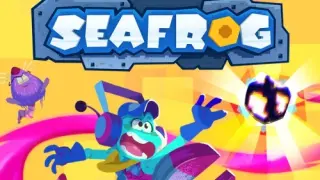 Seafrog - Switch