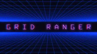 Grid Ranger