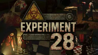 Experiment 28