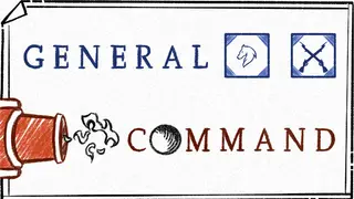 General Command