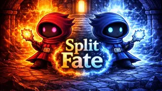 Split Fate