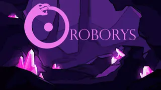 Oroborys