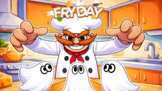 FryDay