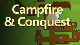 Campfire & Conquest