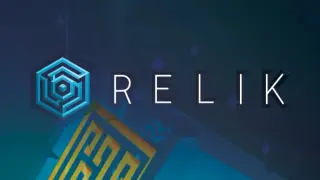 Relik