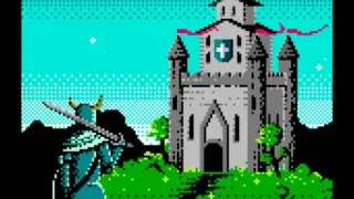 Ringlorn Saga - Switch