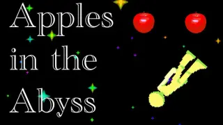 Apples in the Abyss