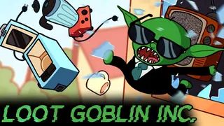 Loot Goblin Inc.