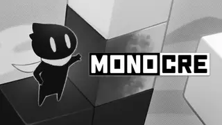 Monocre