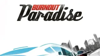 Burnout