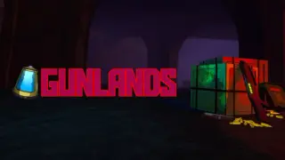 Gunlands