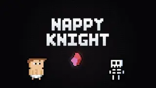 Nappy Knight