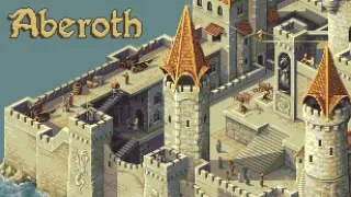 Aberoth