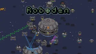 Roboden